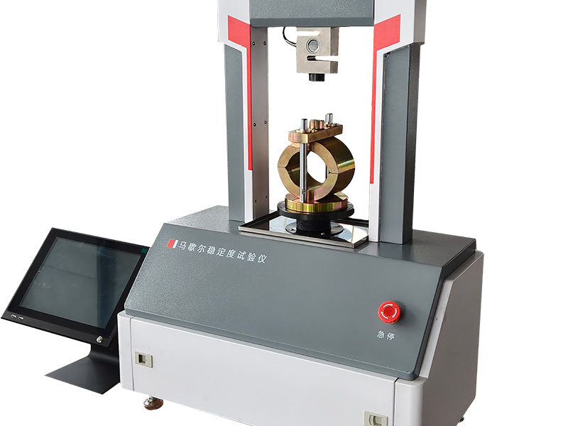 压力试验机的规格型号