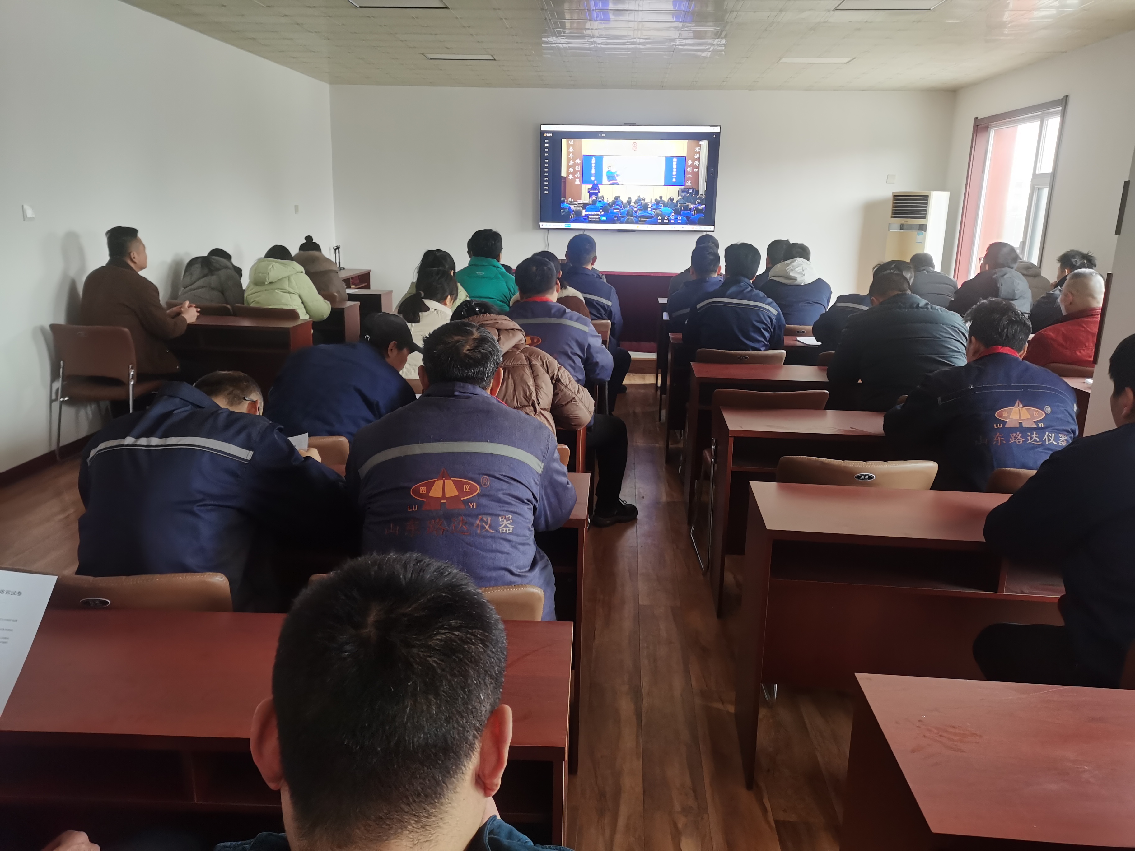 微信图片_20260225154644_14_13.jpg 微信图片_20260225154644_14_13.jpg