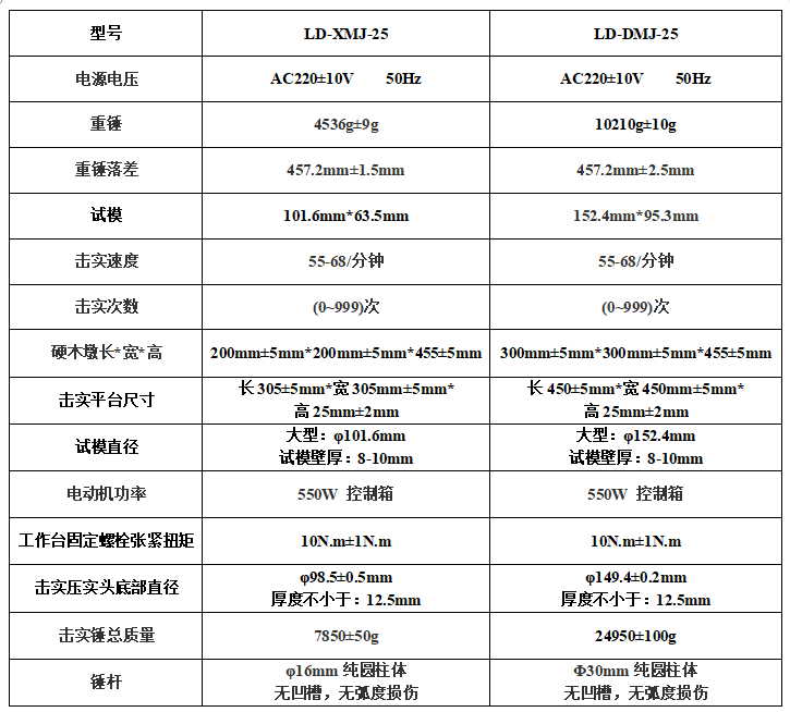 58c6434b-d2cf-4c76-a912-322302bb900f.png 58c6434b-d2cf-4c76-a912-322302bb900f.png